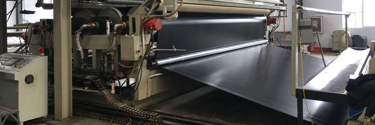 管理體系完善，生產(chǎn)經(jīng)驗(yàn)豐富。