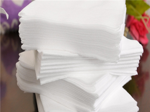 高強(qiáng)丙綸短絲土工布 高強(qiáng)丙綸短絲土工布