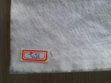 長(zhǎng)絲土工布 長(zhǎng)絲土工布