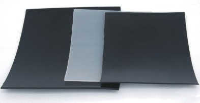 HDPE防水板 HDPE防水板