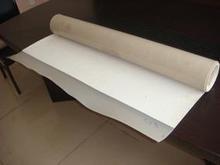 ECB防水板 ECB防水板