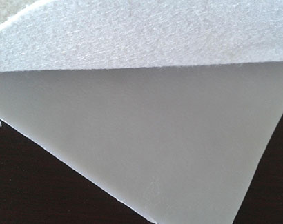 一布一膜 一布一膜