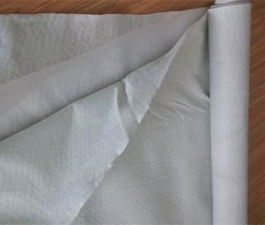 復(fù)合土工膜 復(fù)合土工膜