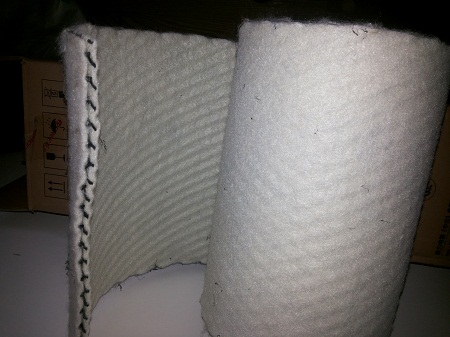 排水網(wǎng) 排水網(wǎng)