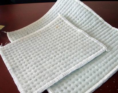 膨潤土防水毯 膨潤土防水毯