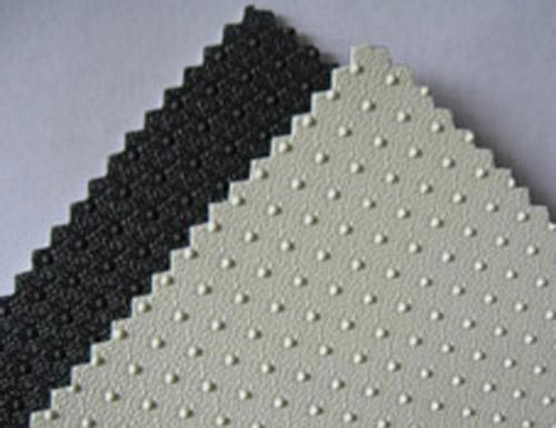 糙面HDPE土工膜 糙面HDPE土工膜