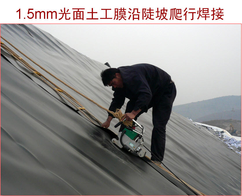 1528267046912308.jpg 15135975533903379.jpg